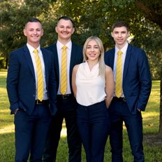 Ray White Nepean Group - The Norgate Team