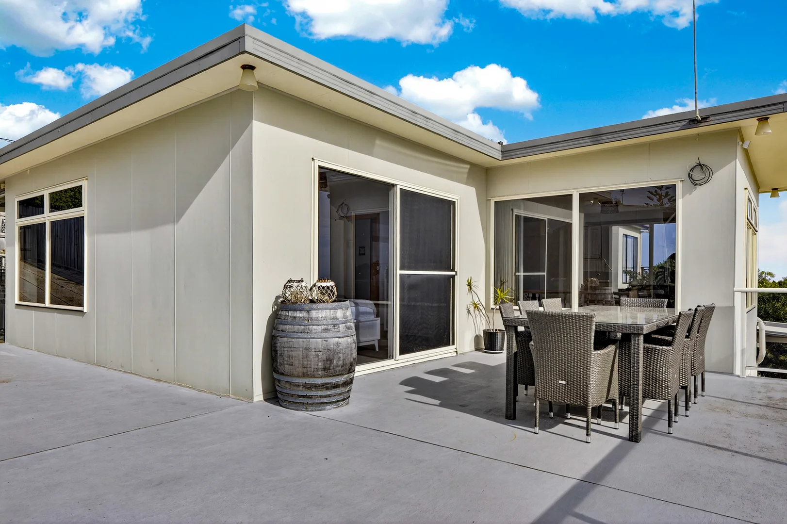 Additional image 7 of 35 Campbell Street, Weymouth TAS 7252