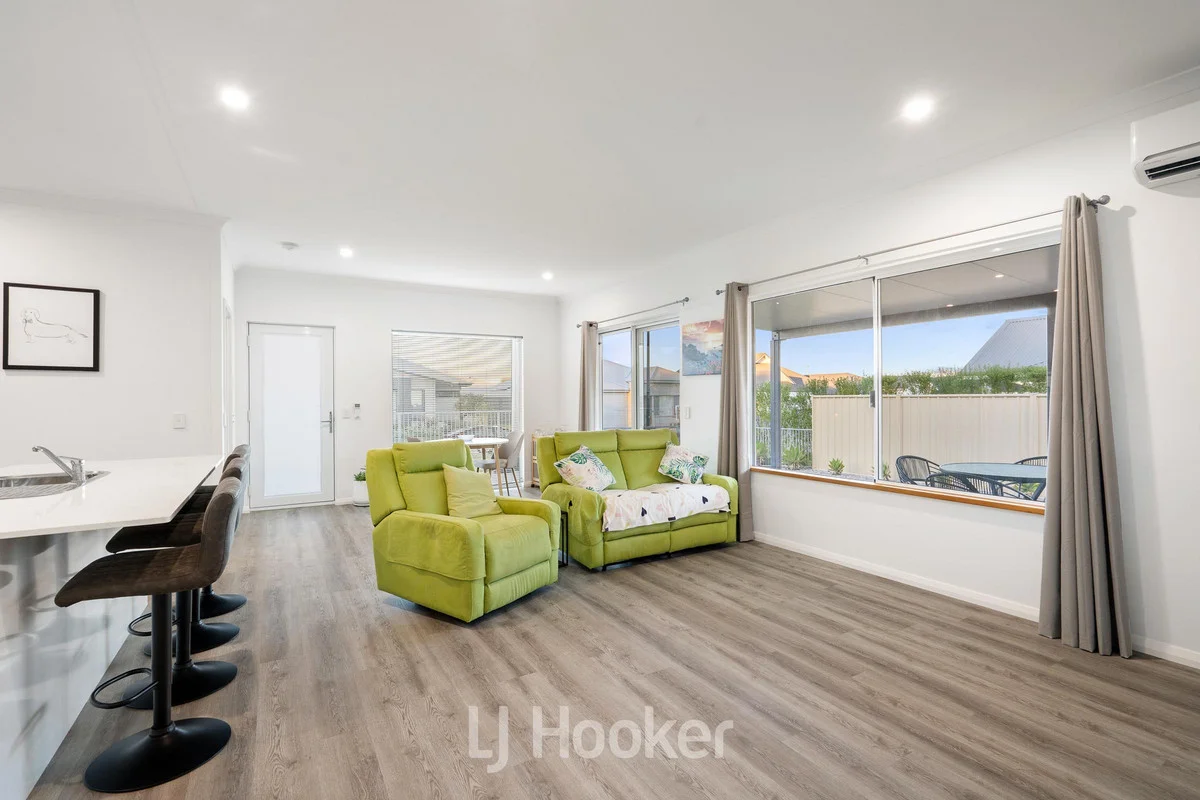 Additional image 8 of 14 Waldorf Road, Dunsborough WA 6281