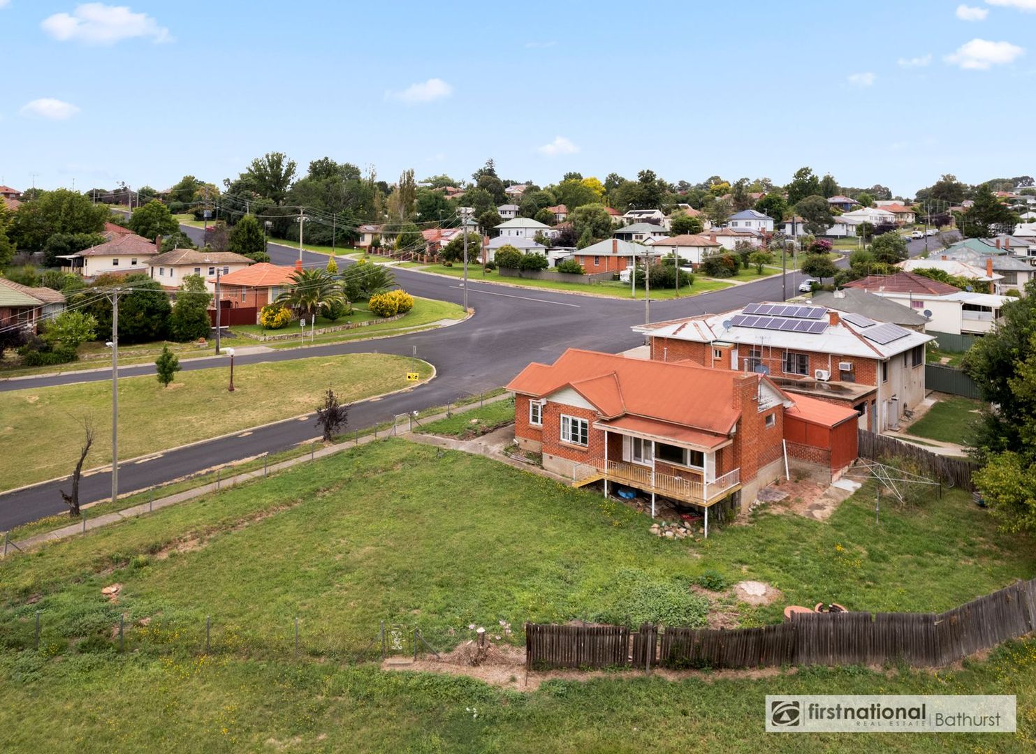 45 Commonwealth Street, West Bathurst NSW 2795, Image 1