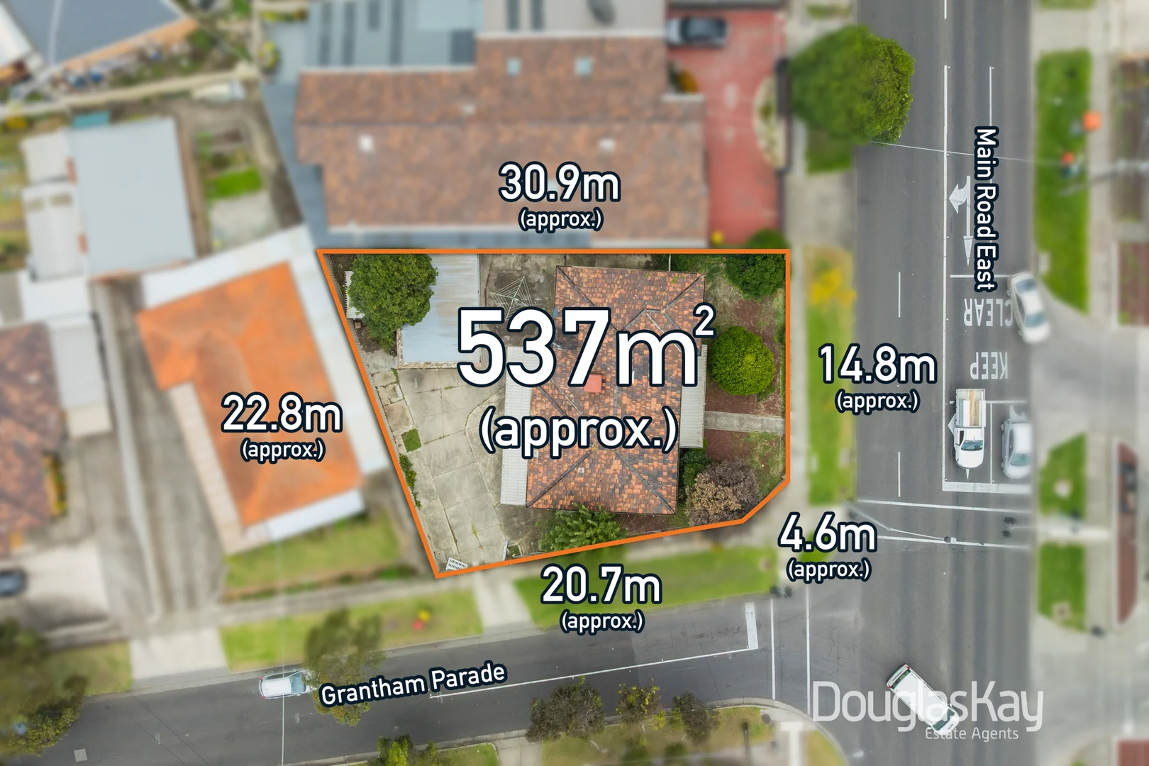 Additional image 2 of 173 Main Road East, St Albans VIC 3021