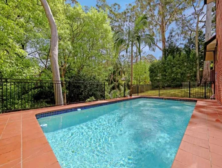 Additional image 10 of 10 Carlotta Avenue, Gordon NSW 2072