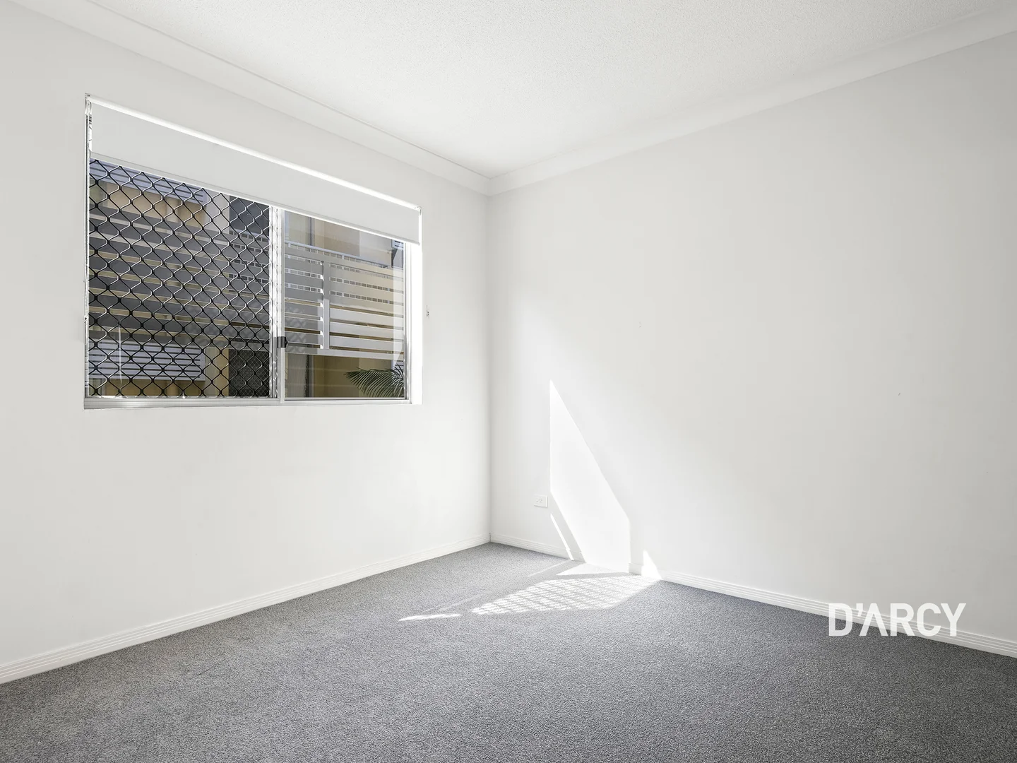 Additional image 9 of 10/40 Nathan Av, Ashgrove QLD 4060