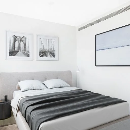 Additional image 3 of 101/292-302 Oxford Street, Bondi Junction NSW 2022