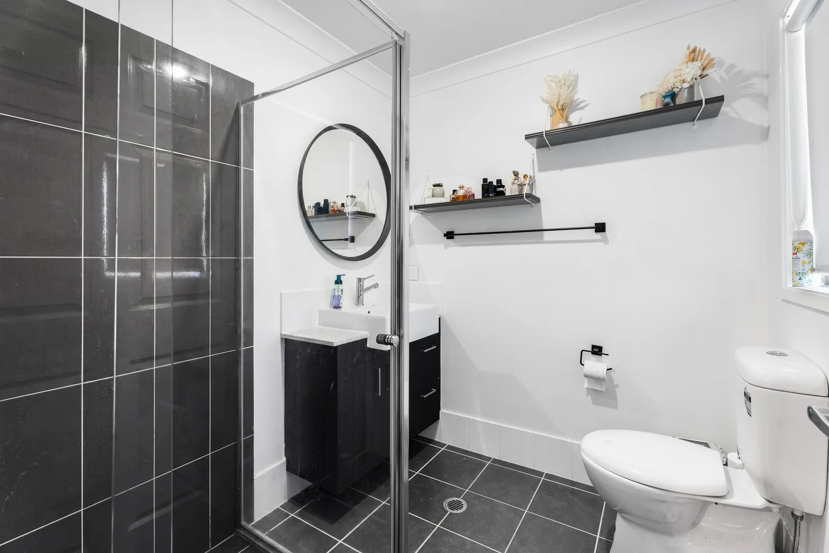 Additional image 6 of 38 Cropton Street, Jordan Springs NSW 2747