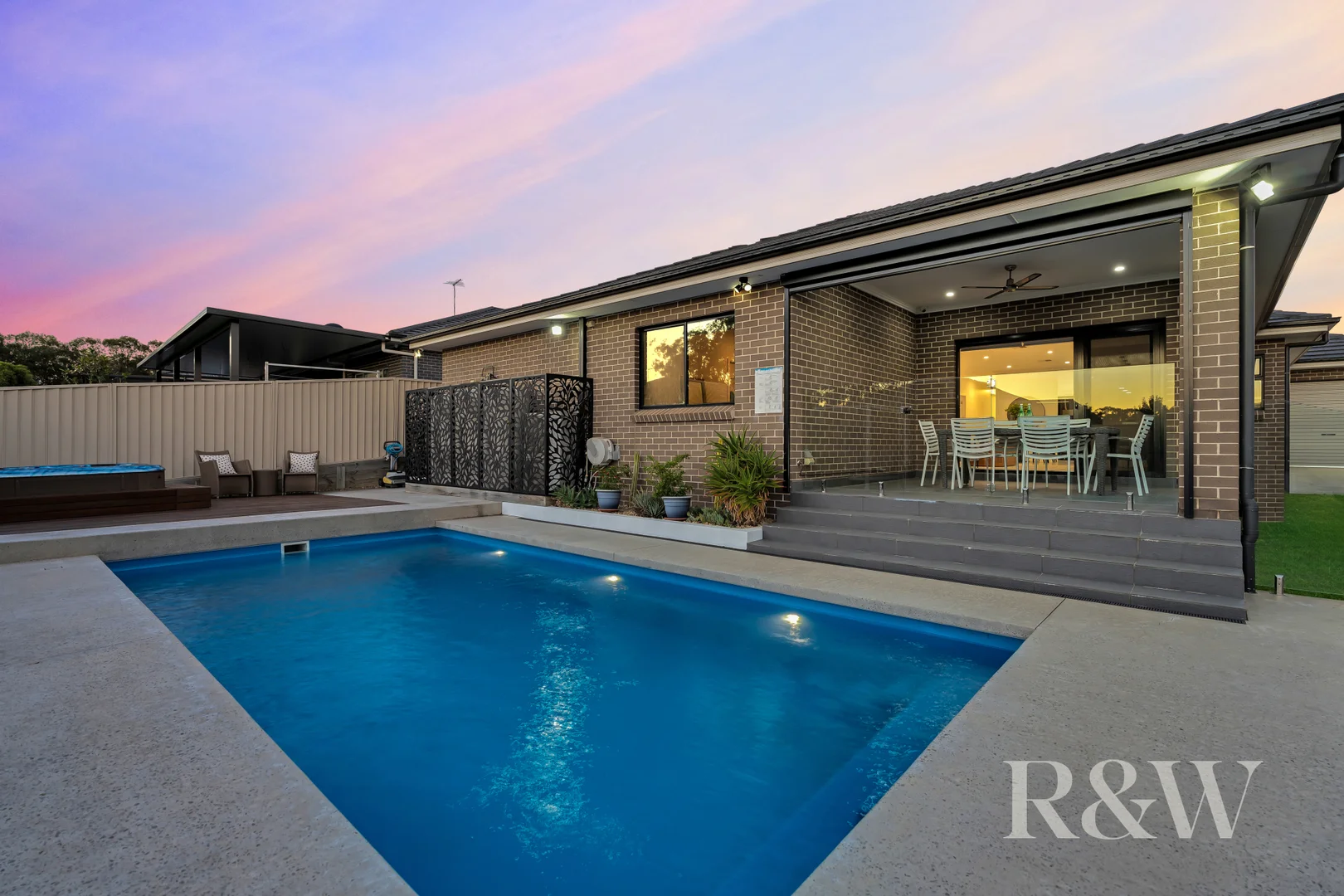 Additional image 29 of 18 GOVERNOR DRIVE, Harrington Park NSW 2567