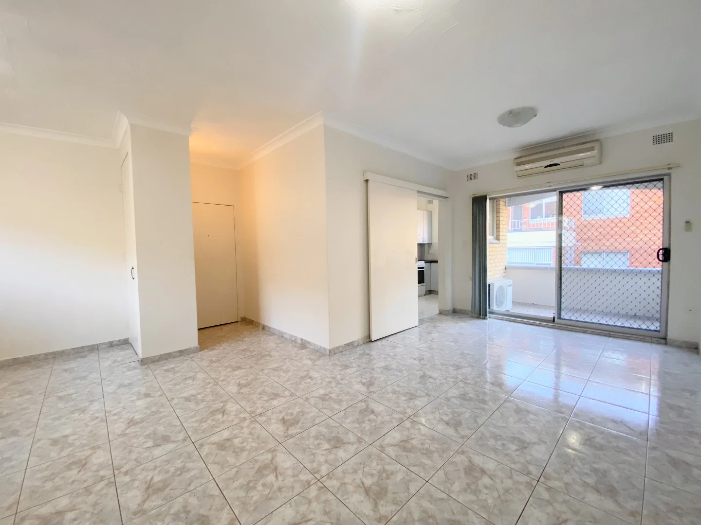 Additional image 2 of 16/44 Monomeeth Street, Bexley NSW 2207