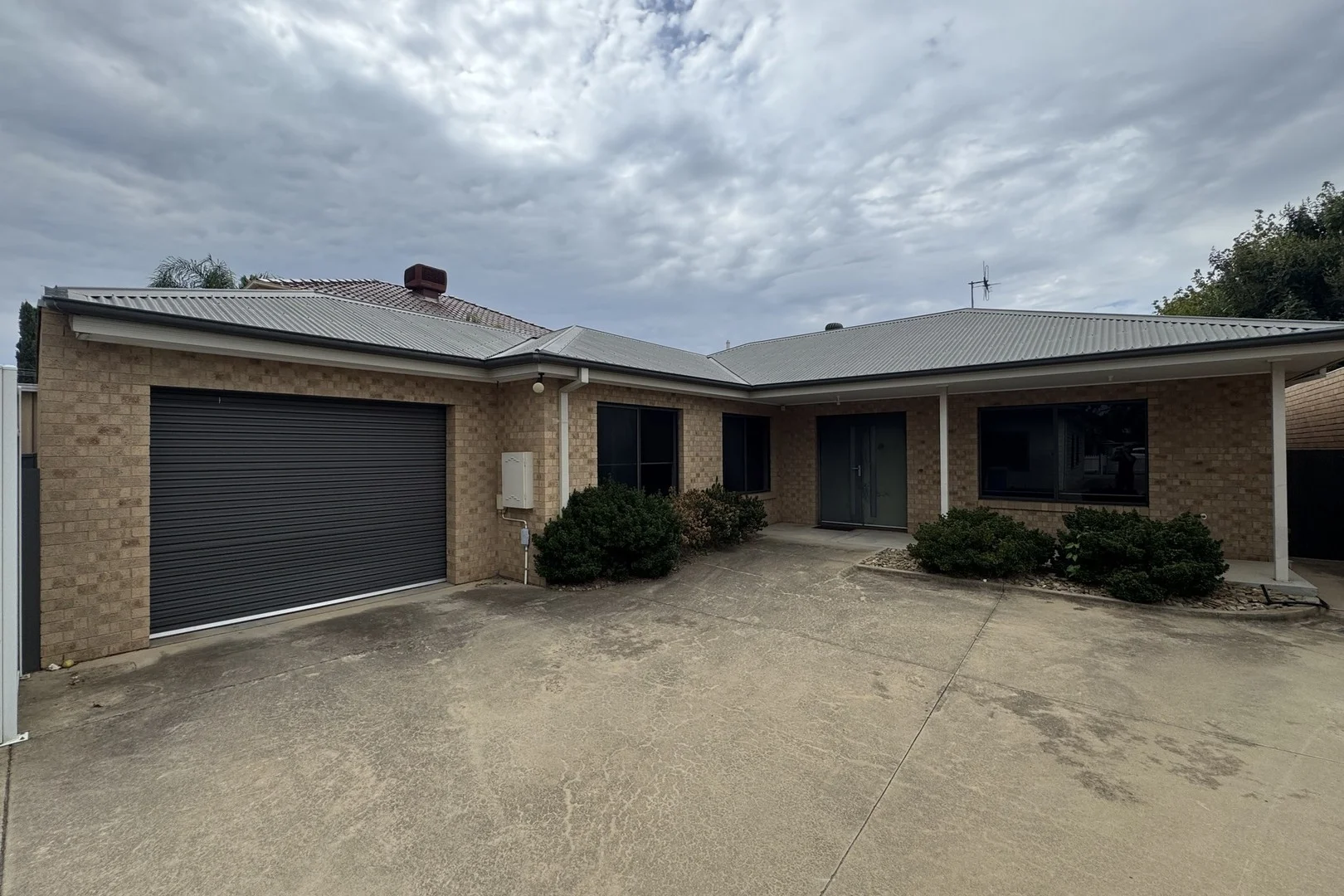 Primary image of 2/21 Numurkah Road, Shepparton VIC 3630