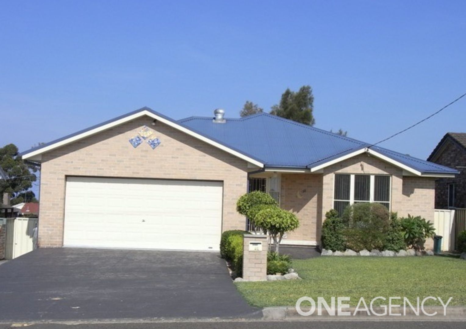 58 Murray Street, Vincentia NSW 2540 House For Rent Domain