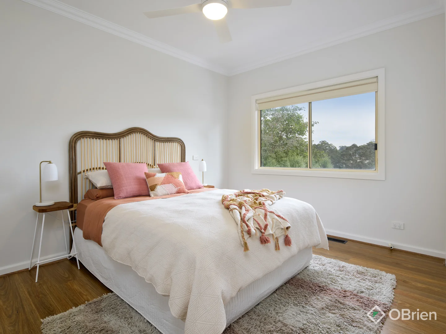 Additional image 9 of 53 Charles Street, Warragul VIC 3820