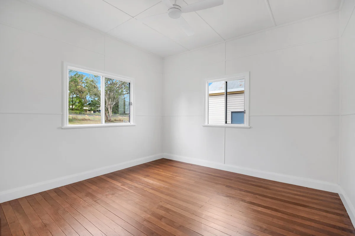 Additional image 9 of 38 Glen Road, Warwick QLD 4370