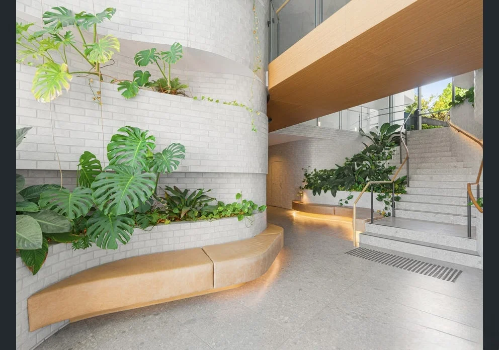 Additional image 12 of 310/59 Stables Circuit, Doncaster VIC 3108