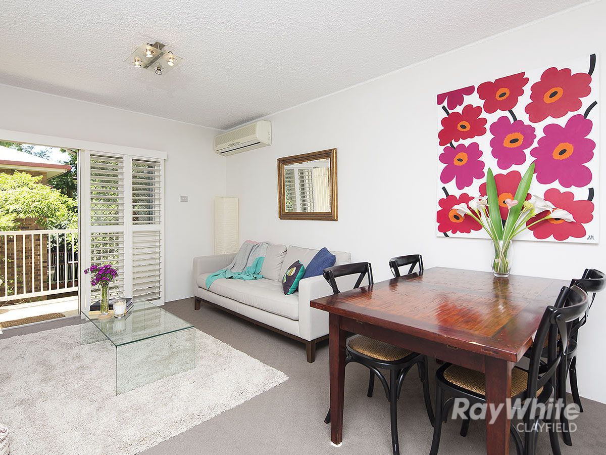 1/45 Wagner Road, Clayfield QLD 4011, Image 2