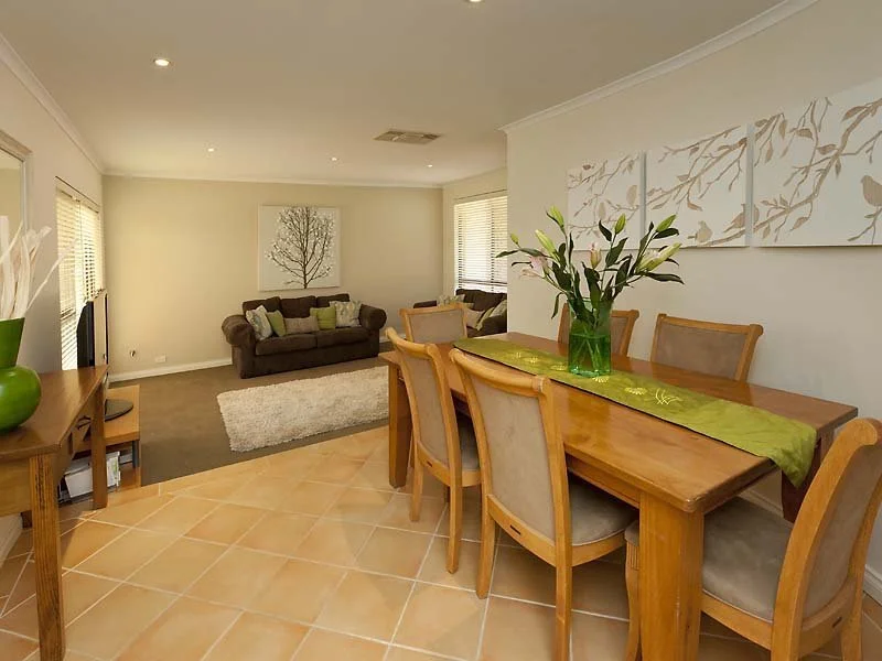 Additional image 6 of 95 Osmaston Road, Carine WA 6020