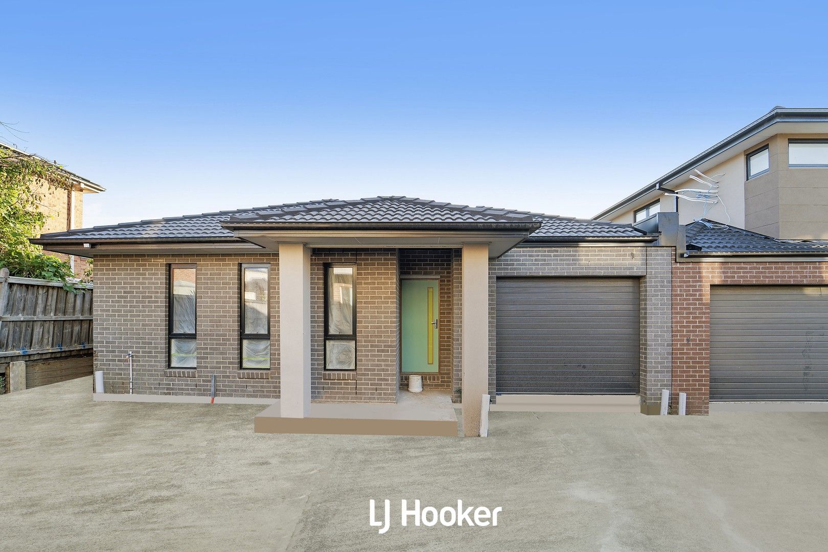 6/294 Pound Road, Hampton Park VIC 3976, Image 0