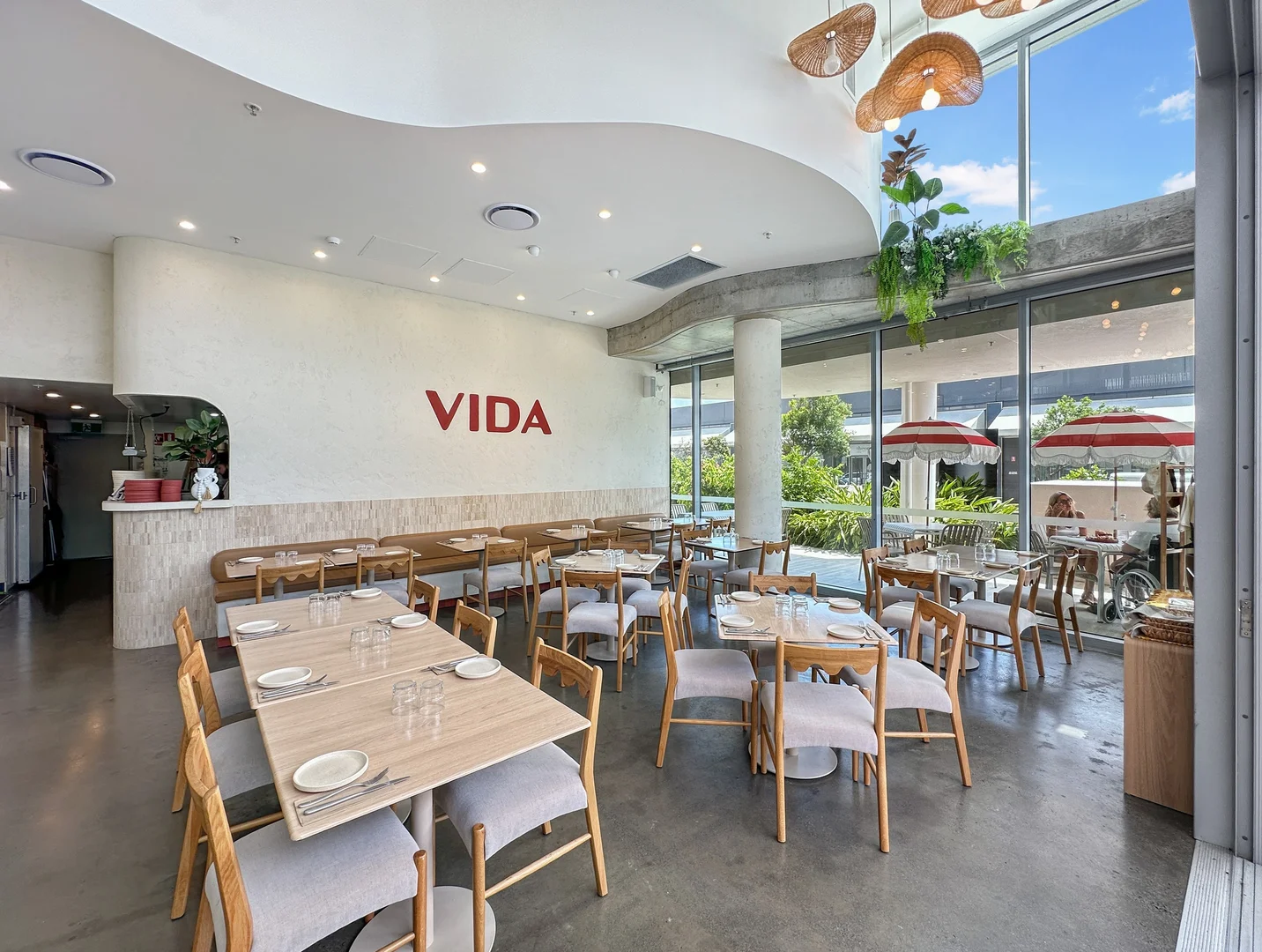 Additional image 13 of 3203/42 Lowanna Drive, Buddina QLD 4575