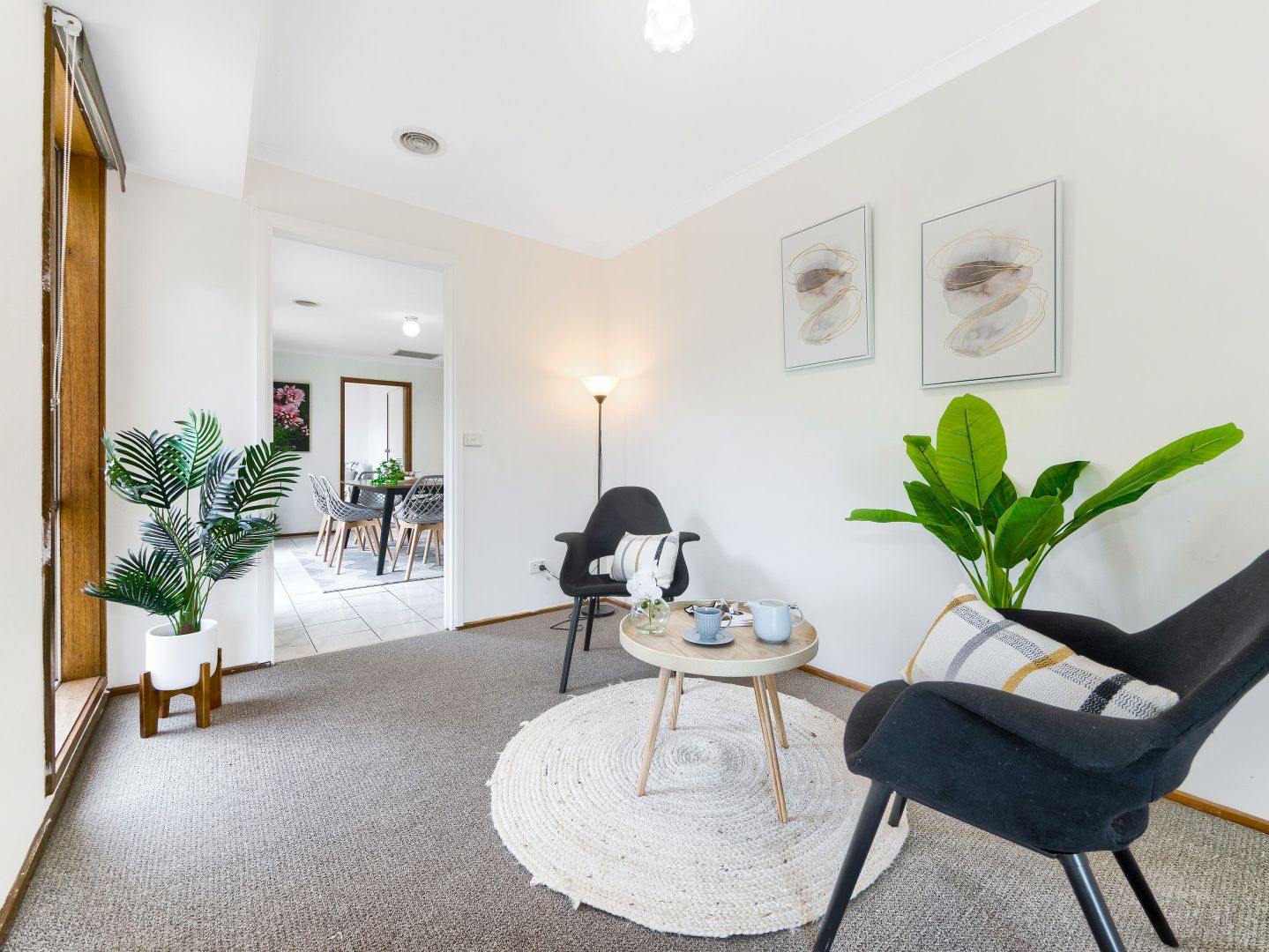 175 Monahans Road, Cranbourne West VIC 3977 House For Rent 480