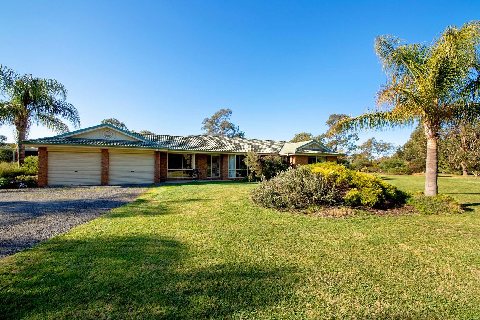 4A Rosemary Court Yarrawonga Property History Address Research