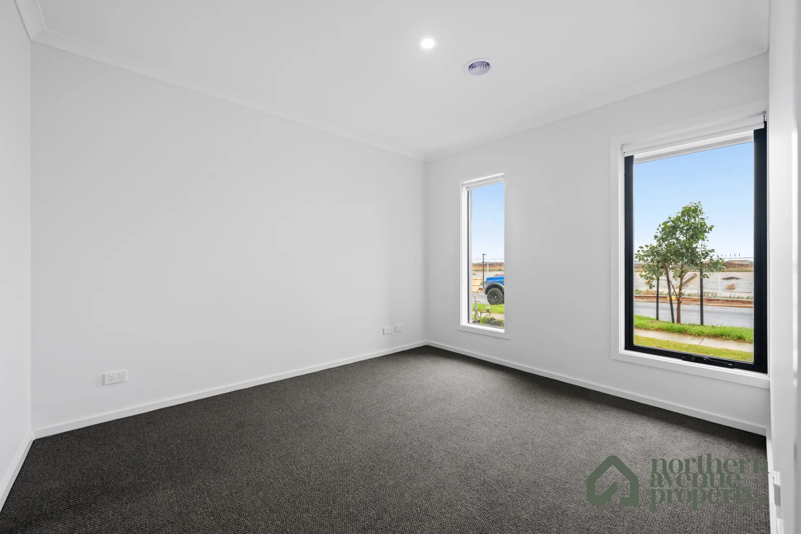 Additional image 5 of 39 Homebush Esplanade, Fraser Rise VIC 3336