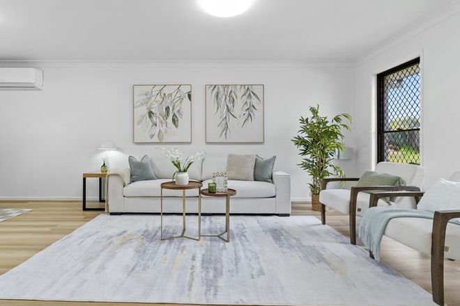 10 Webb Street Calamvale 4116 - Image 3