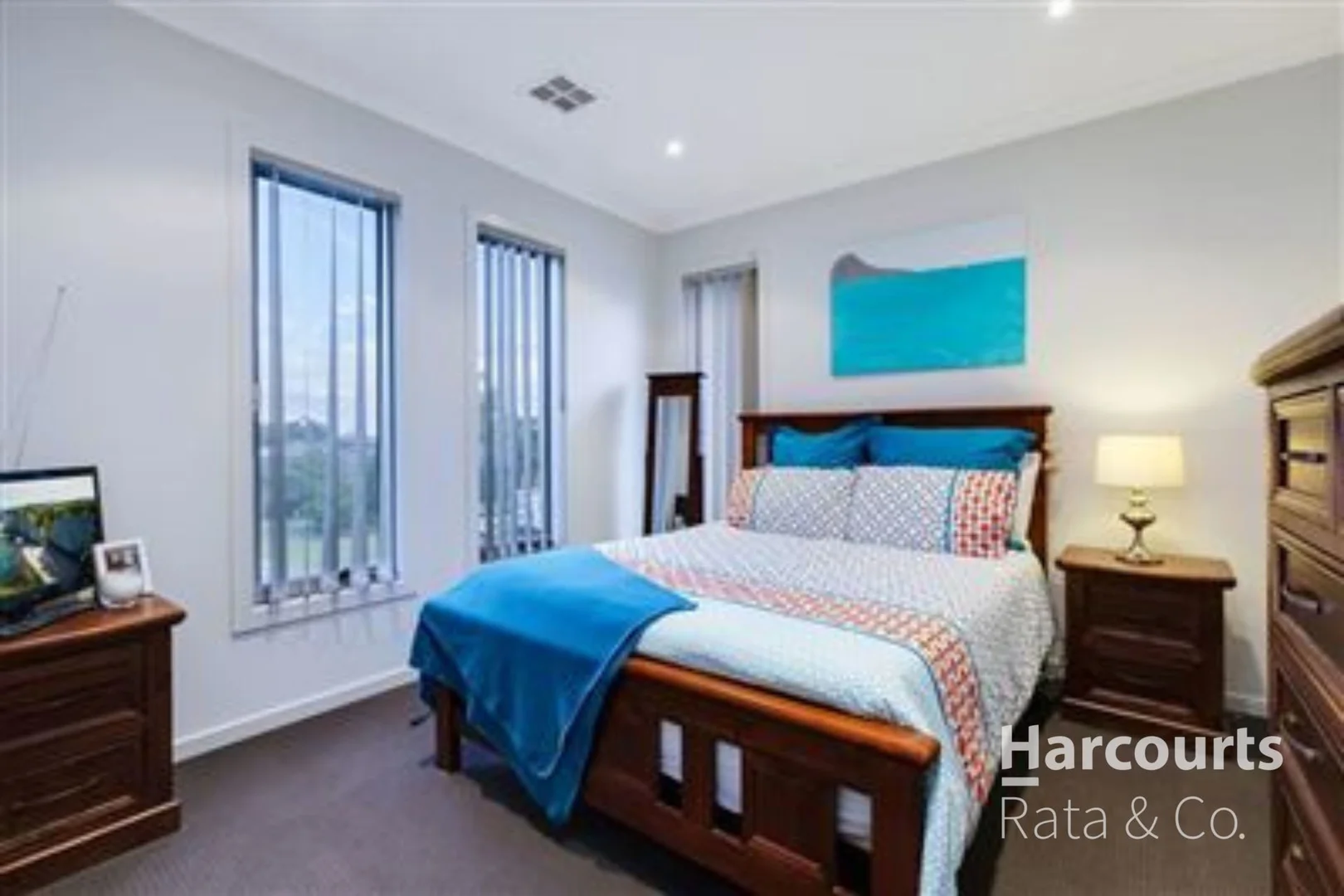 Additional image 5 of 1/16 Young Street, Epping VIC 3076