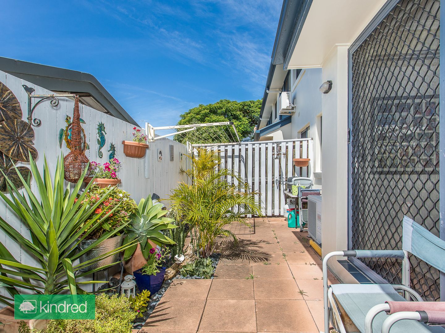 2/16-18 Baynes Street, Margate QLD 4019, Image 2