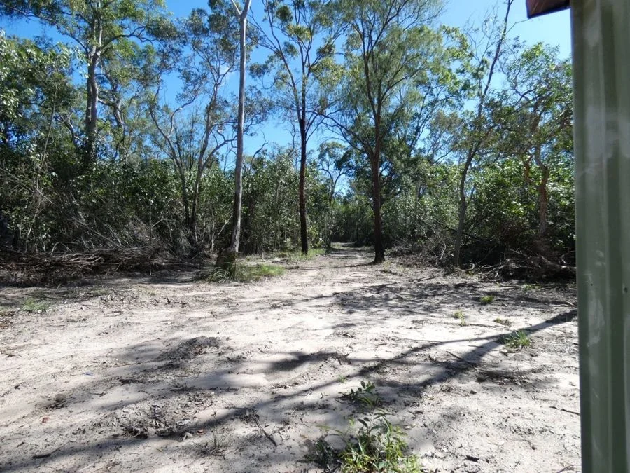 Additional image 8 of 960 Pacific Drive, Deepwater QLD 4674