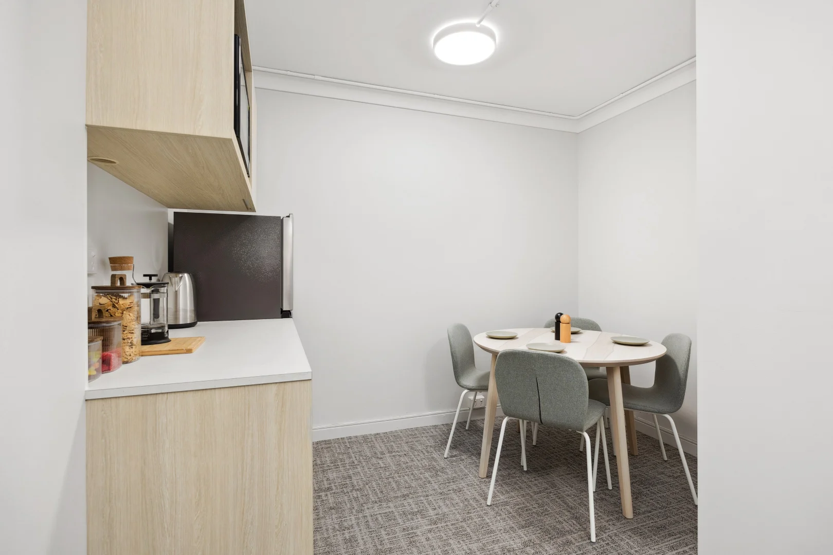 Additional image 7 of 2/24 Mount Street, Perth WA 6000