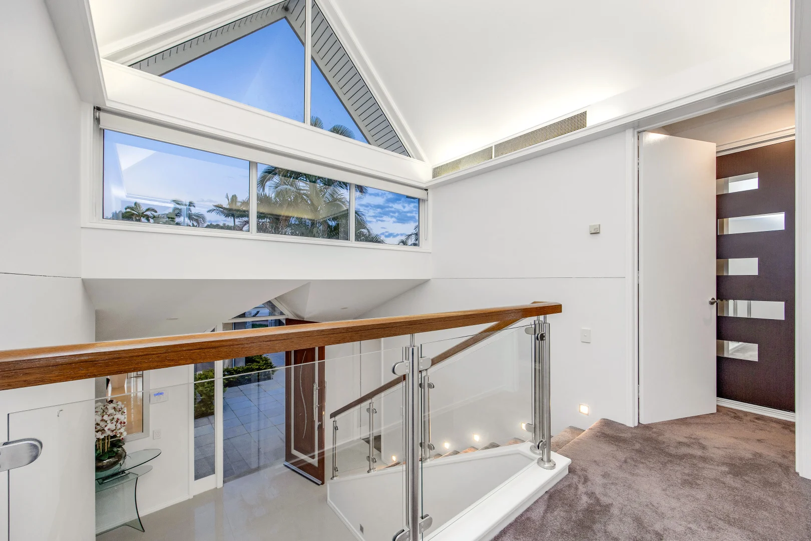 Additional image 11 of 4656 The Parkway, Sanctuary Cove QLD 4212