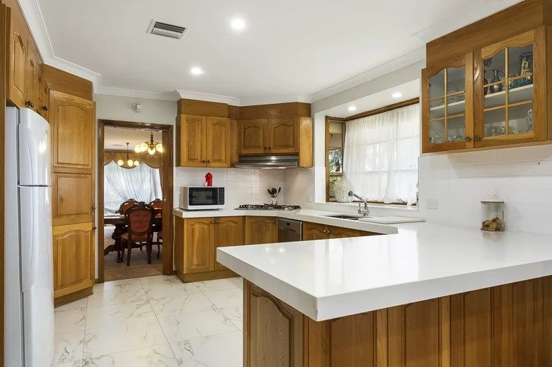 Additional image 3 of 8 Morcambe Crescent, Keilor Downs VIC 3038