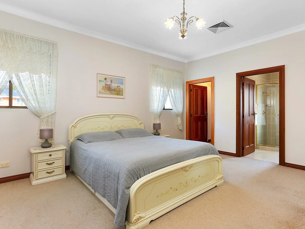 Additional image 4 of 51 Royal Oak Drive, Alfords Point NSW 2234