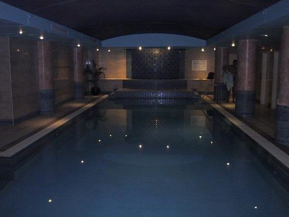 2 bedrooms Apartment / Unit / Flat in 1109/348-352 Sussex St - Landmark apartment SYDNEY NSW, 2000