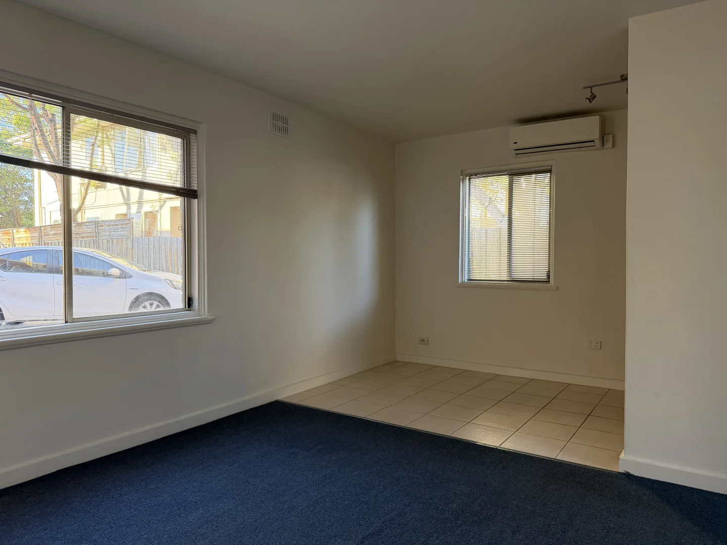 Additional image 6 of 4/145 Smith Street, Thornbury VIC 3071
