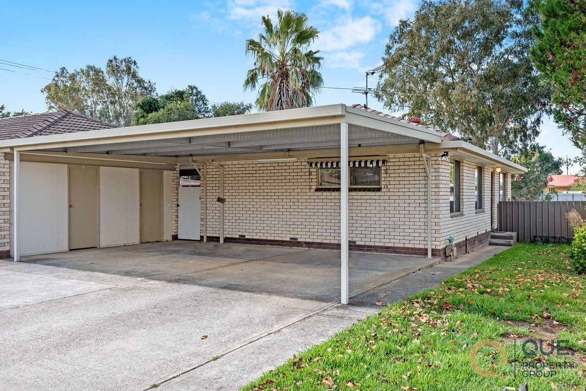 2/992 Fairview Drive, North Albury NSW 2640, Image 0