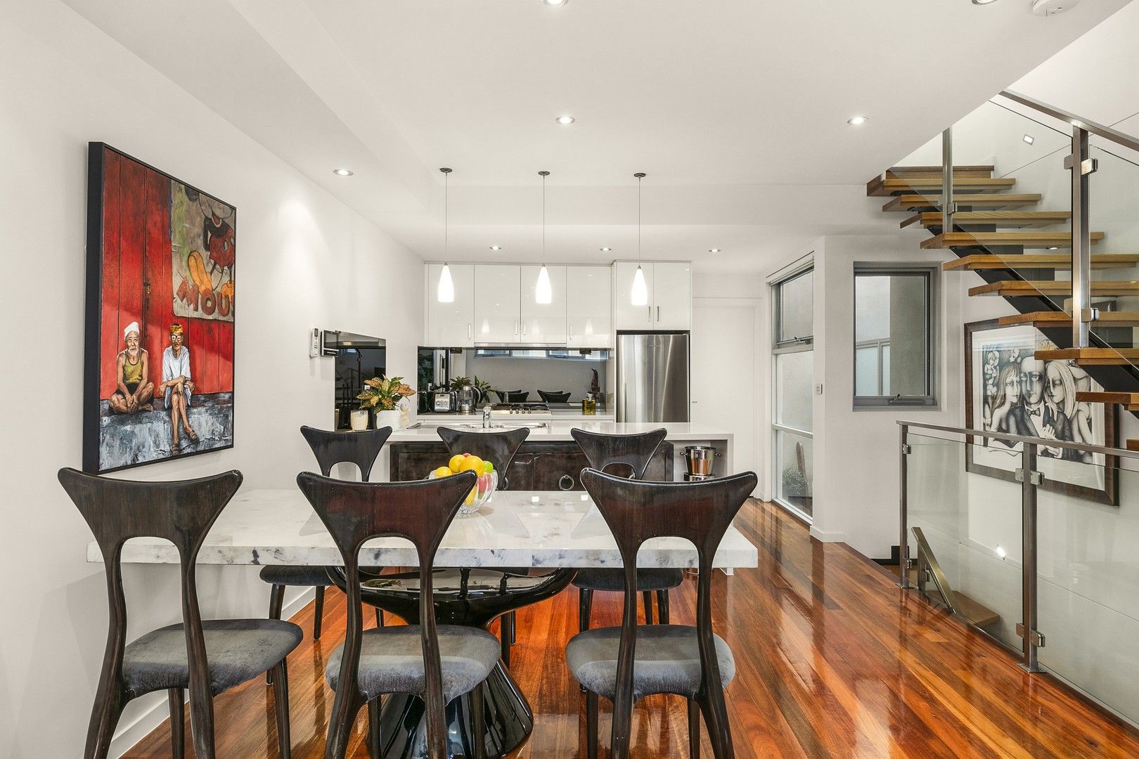 2/220 Roden Street, West Melbourne VIC 3003, Image 1