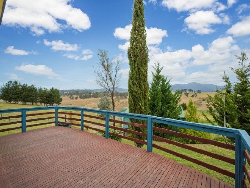 20 Ticehurst Close, TOOTHDALE NSW 2550, Image 1