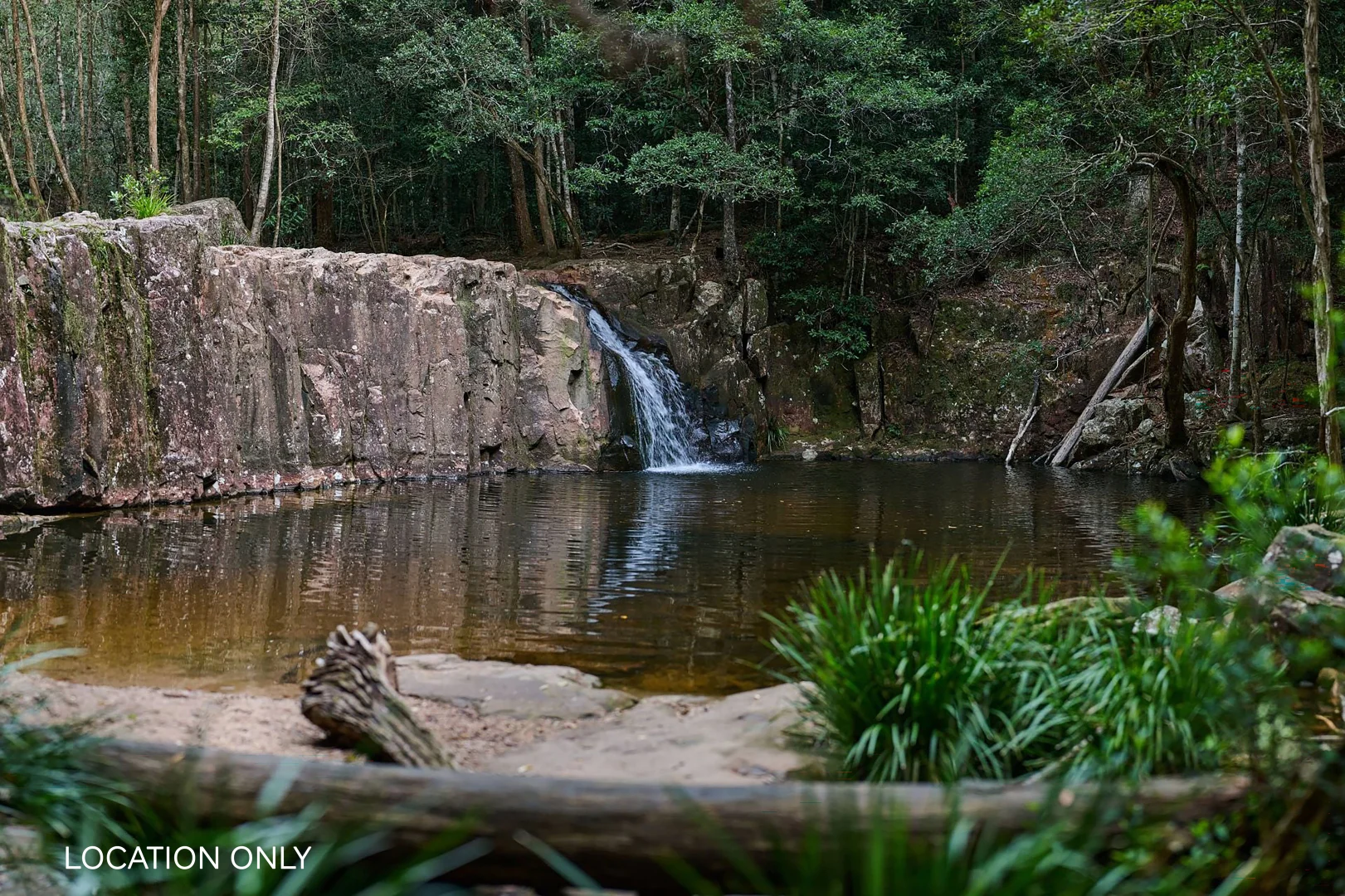 Additional image 29 of 221 Waitui Road, Waitui NSW 2443