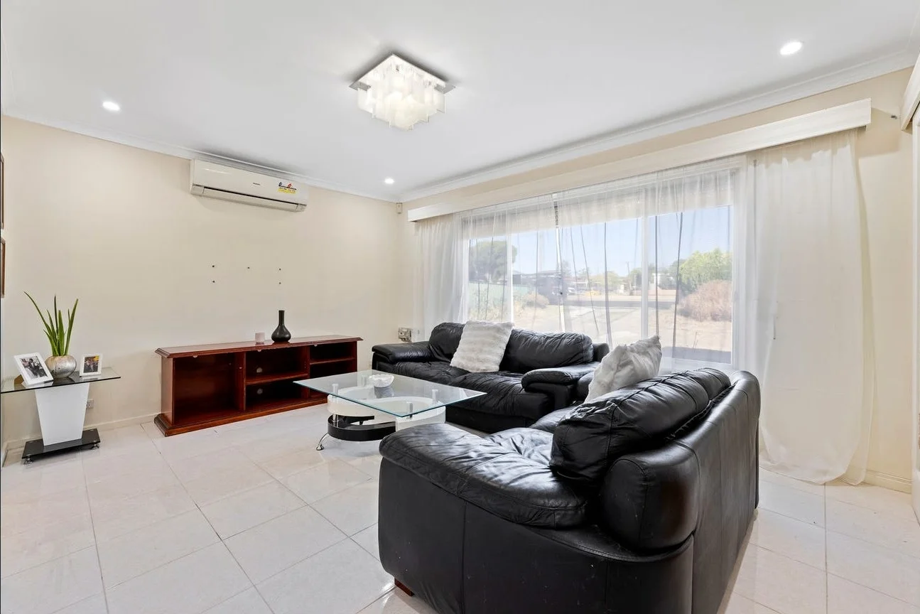 Additional image 3 of 801 North East Road, Valley View SA 5093