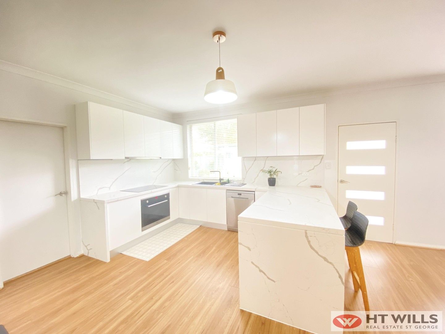 30 Clevedon Road, Hurstville NSW 2220 House For Rent Domain