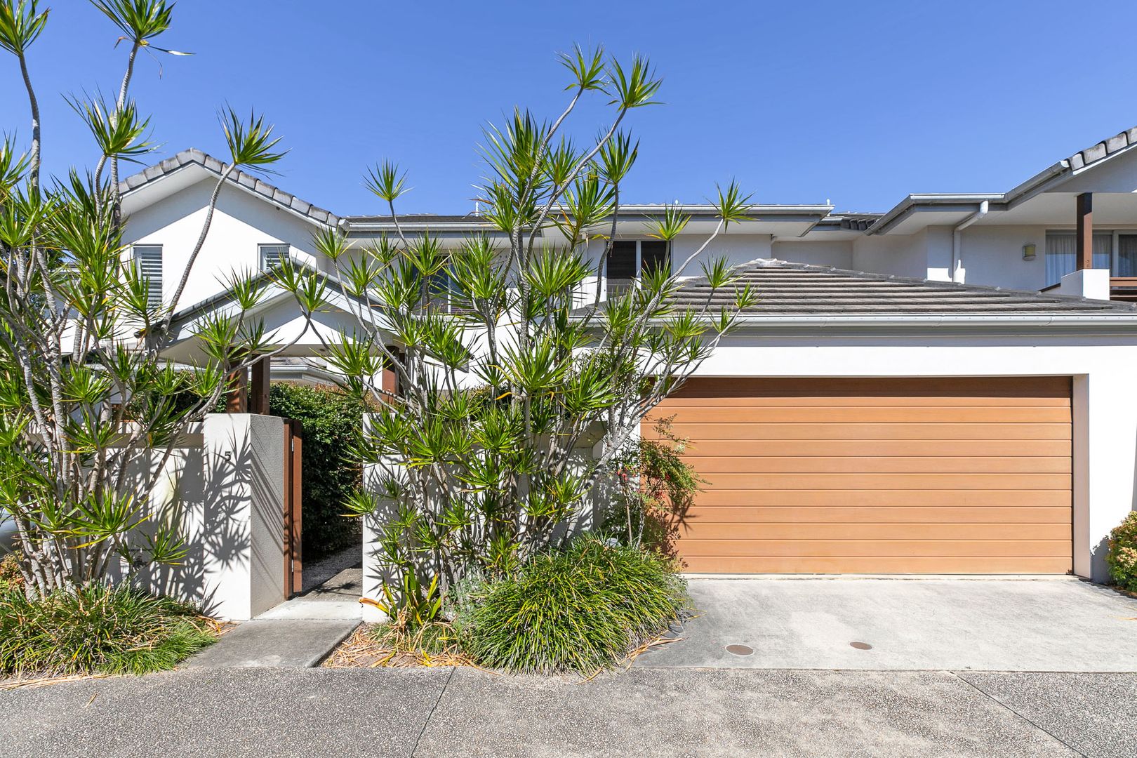 5/6-8 Browning Street, Byron Bay NSW 2481, Image 1