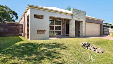 Picture of 19 Spruce Drive, HASTINGS VIC 3915