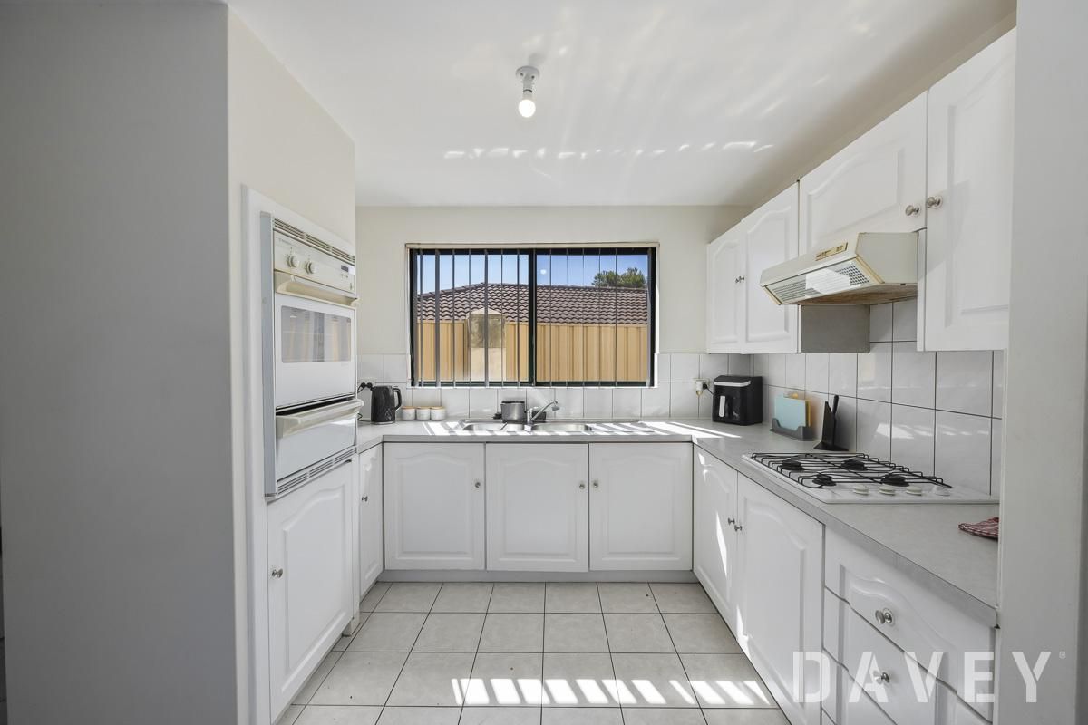 21C Hertha Place, Innaloo WA 6018, Image 2