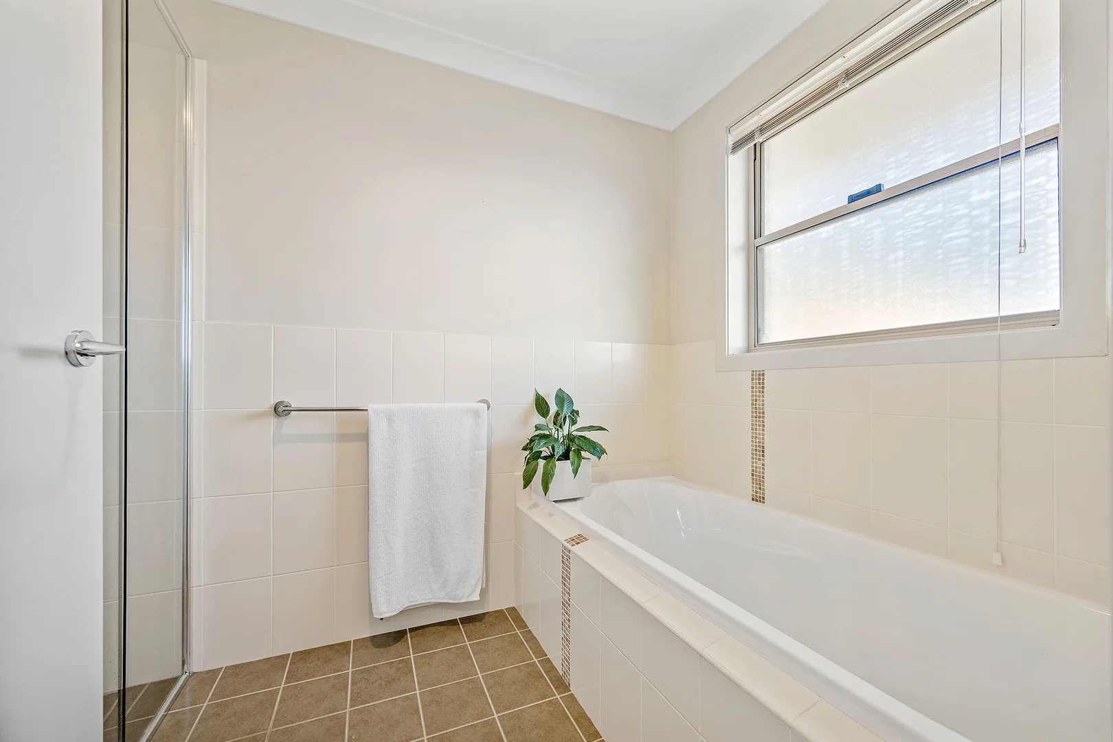 Additional image 17 of 4 Rainbow Beach Drive, Bonny Hills NSW 2445