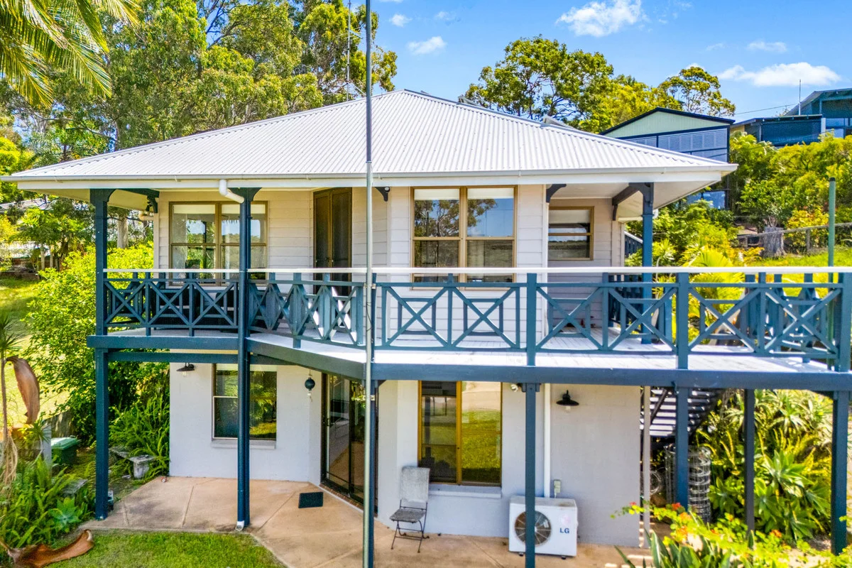 Additional image 24 of 94 Wahine Drive, Russell Island QLD 4184