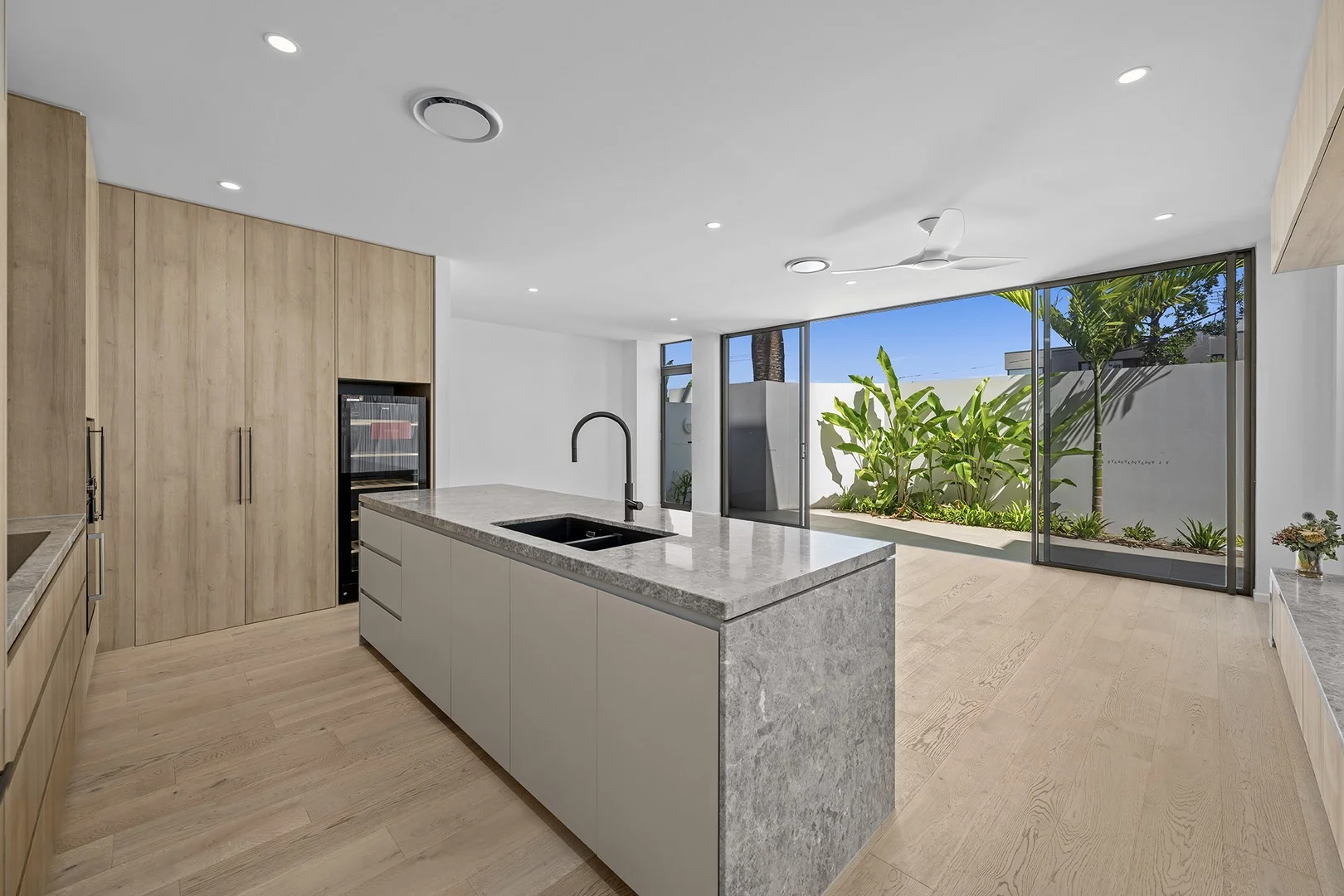 Additional image 3 of 34/81 Salerno Street, Isle Of Capri QLD 4217