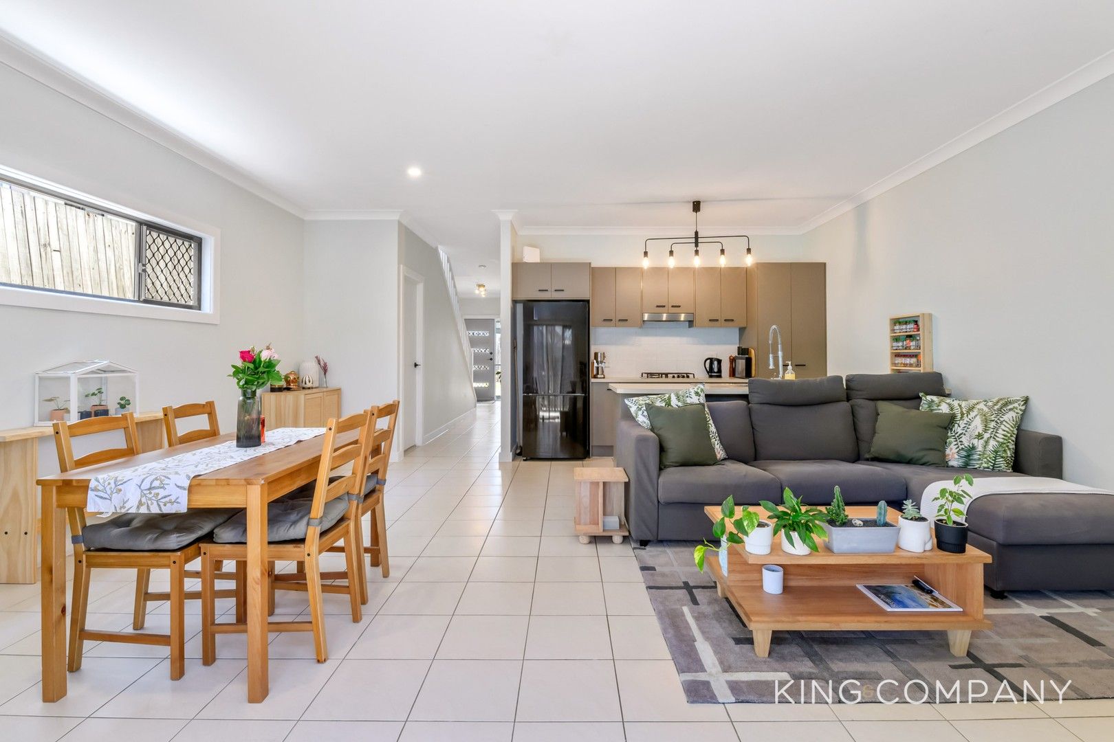 2/2 Millstream Retreat, Waterford QLD 4133, Image 0