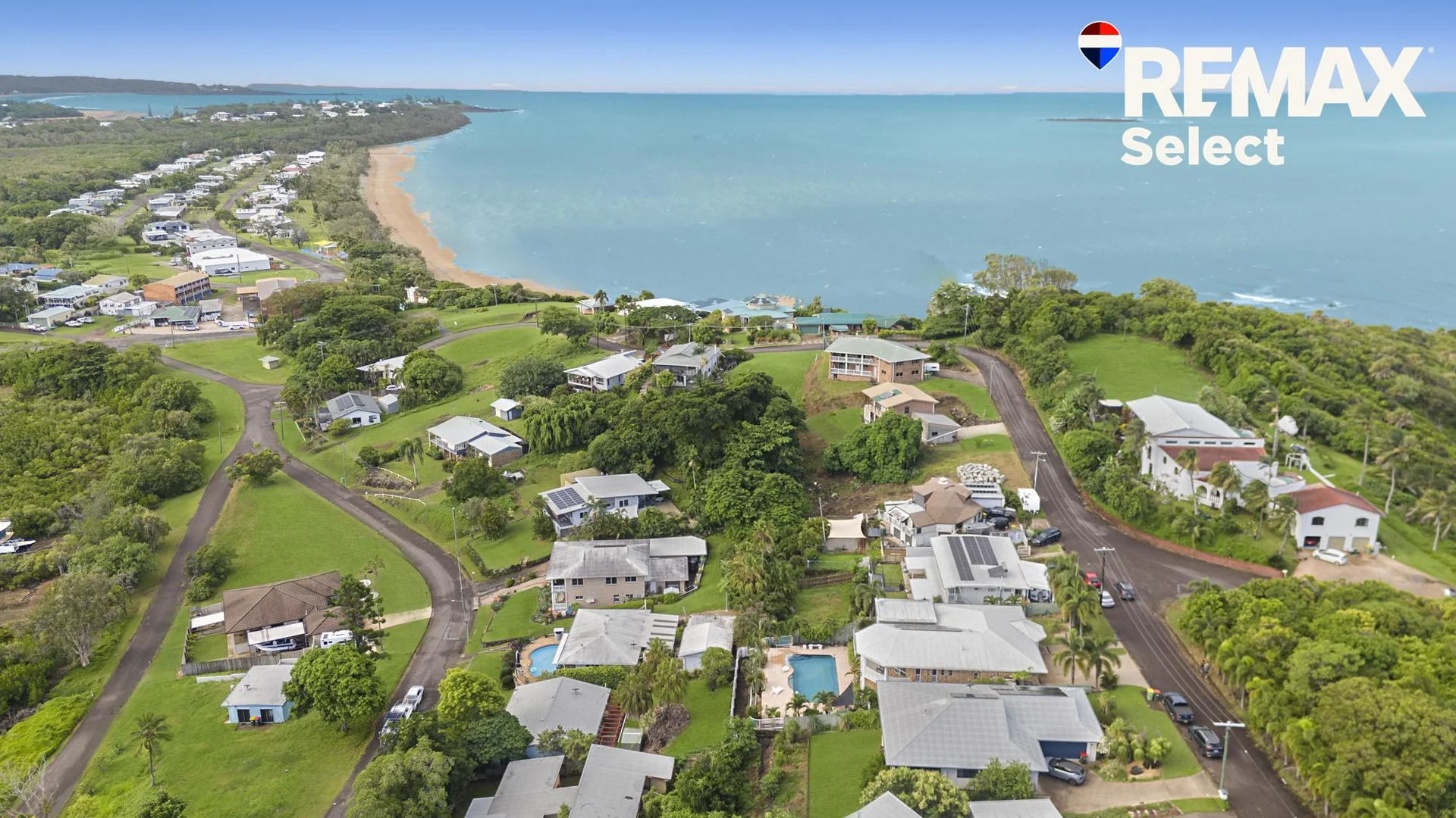 Additional image 63 of 25 Captain Blackwood Drive, Sarina Beach QLD 4737