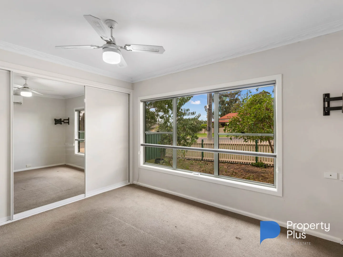 Additional image 9 of 40 Barrell Street, California Gully VIC 3556