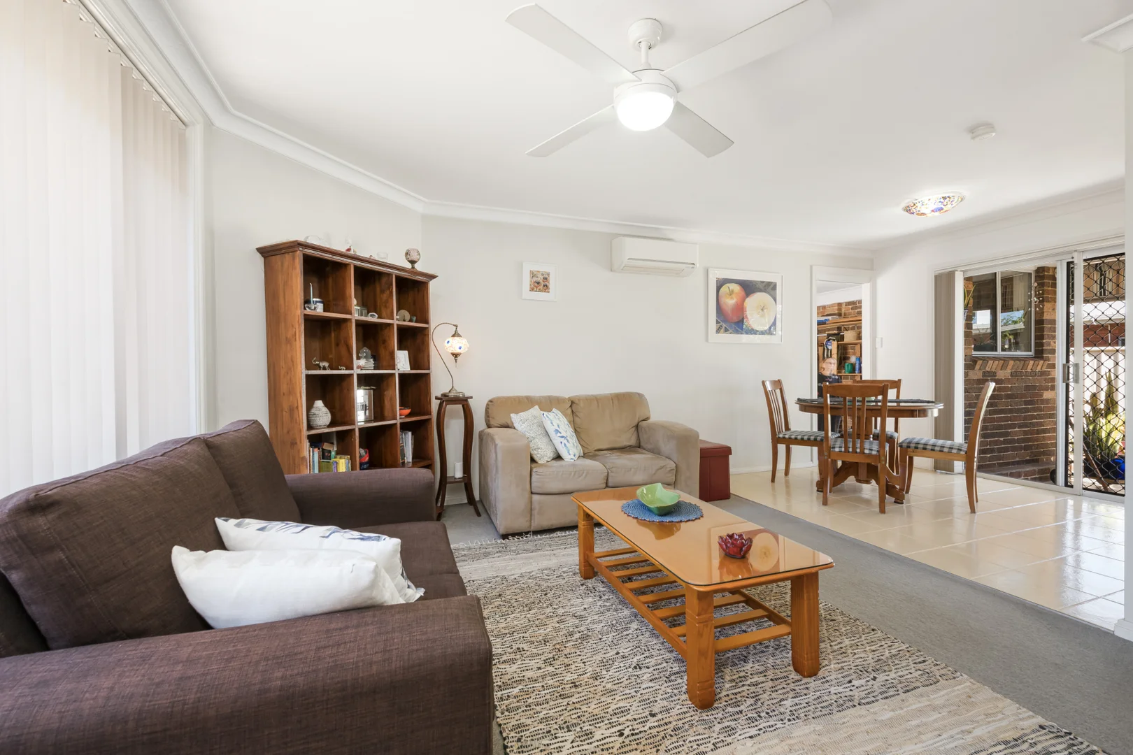 Additional image 3 of 2/10 Wallaby Street, Blackwall NSW 2256