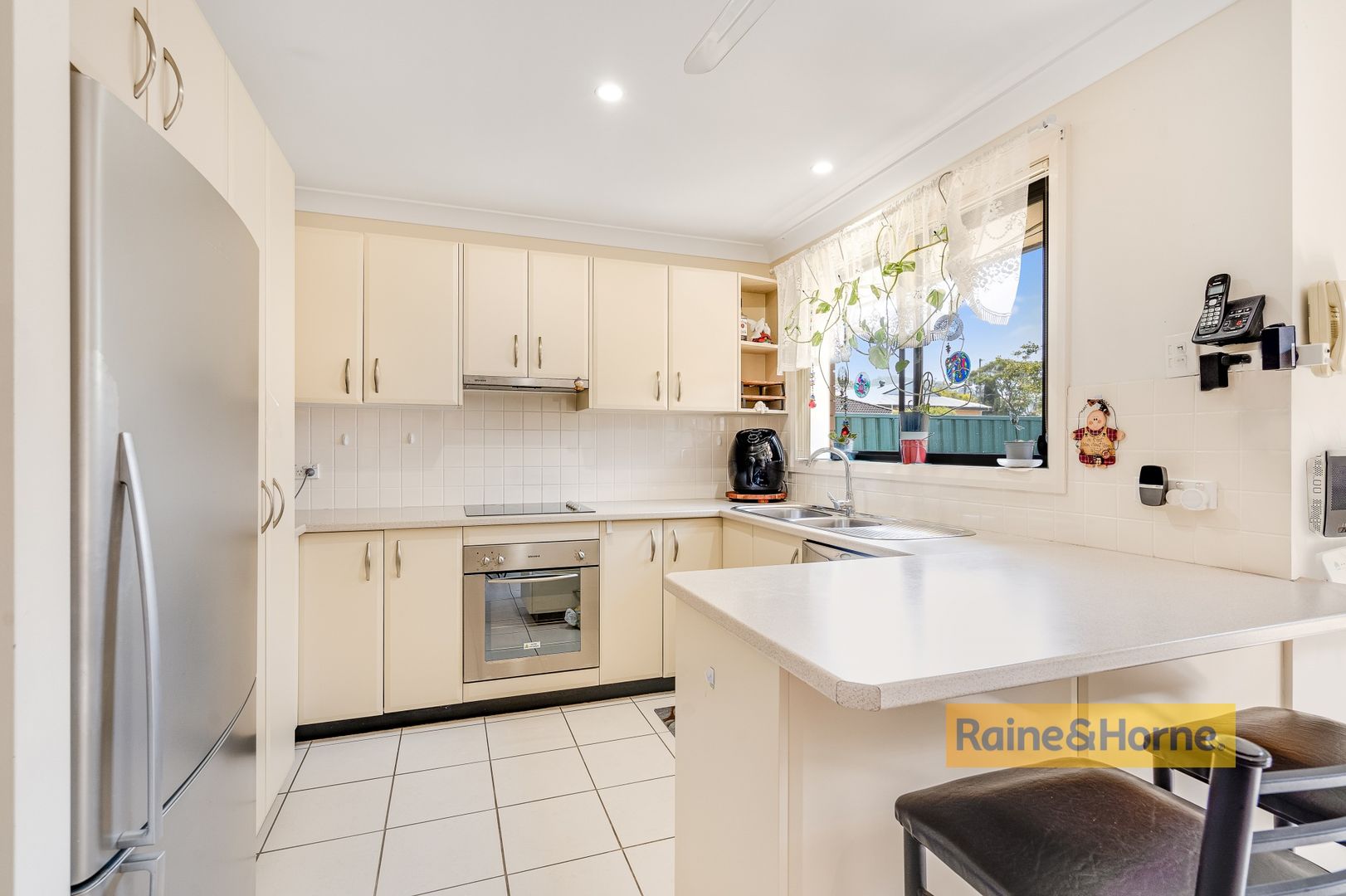 2/109 Paton Street, Woy Woy NSW 2256, Image 1